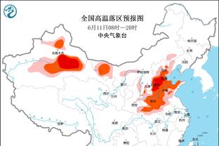 德转预测拜仁未来5年首发：维尔茨穆西亚拉携手，穆勒超级替补