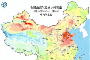 ?票房超级火爆！国足vs韩国比赛门票售罄！实名制入场！