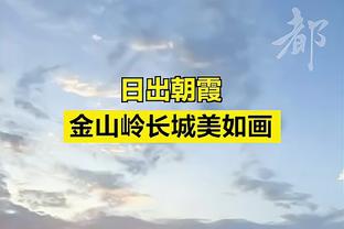 还不够❓西媒：拜仁愿冬窗1亿欧求购阿劳霍，但他是巴萨的非卖品