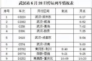 客场小负于沧州雄狮，成都蓉城跨赛季不败止步于8场