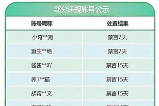 苹果高管：梅西比赛的观看人数超100万，足以和很多体育赛事相比